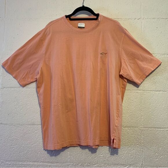 NWOT Greg Norman XL bundle 2 Tees - Picture 3 of 8